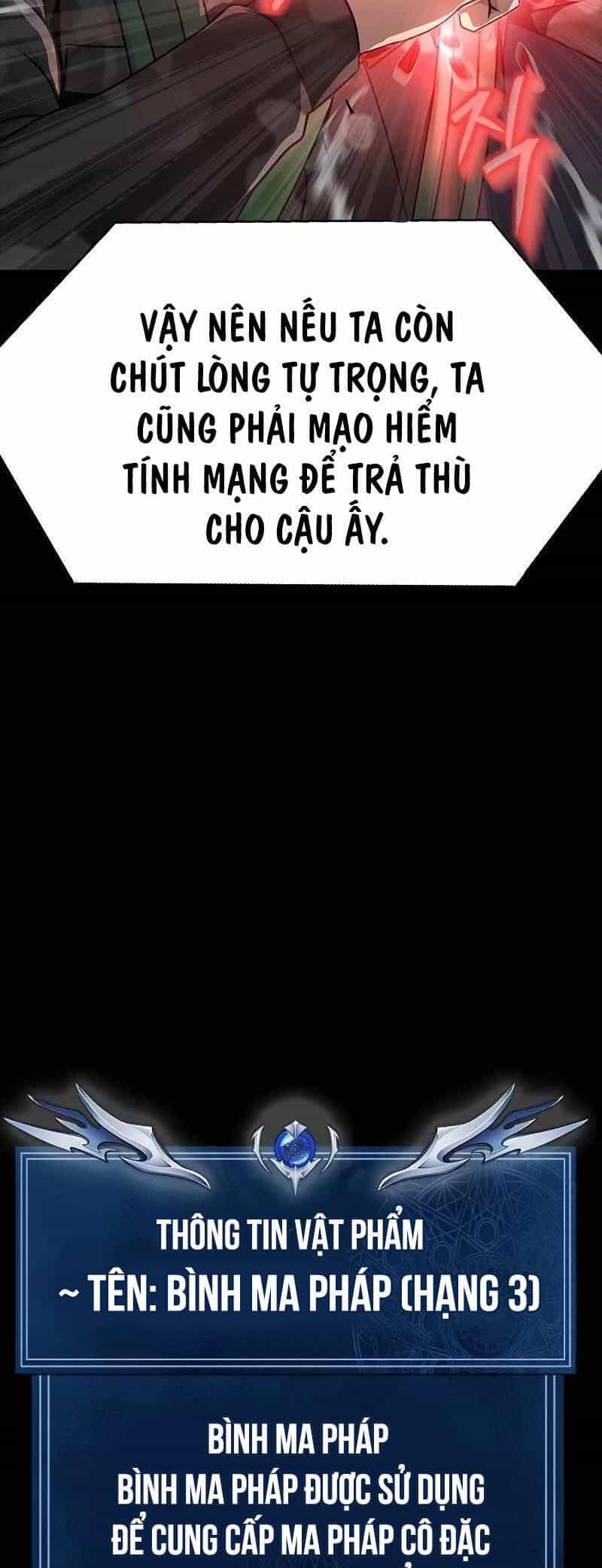 Người Chơi Thiết Thụ - Chương 40 - ảnh 59