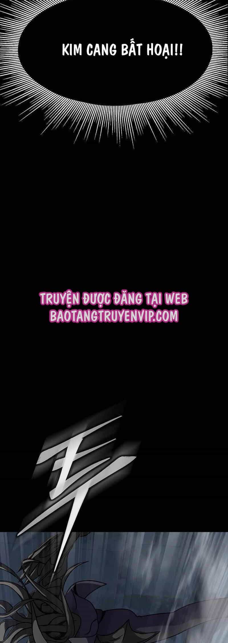 Người Chơi Thiết Thụ - Chương 40 - ảnh 74