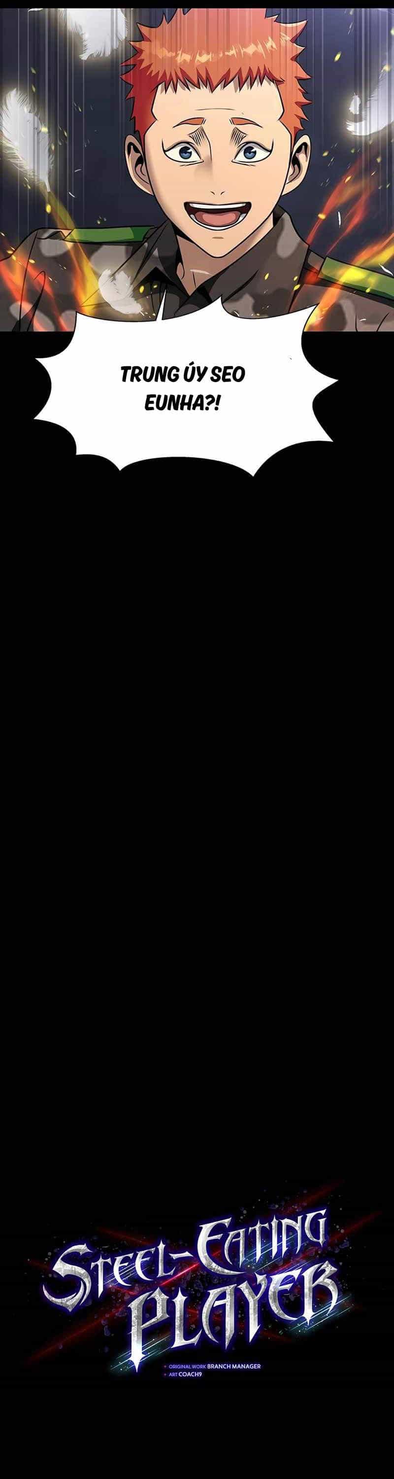 Người Chơi Thiết Thụ - Chương 41 - ảnh 12