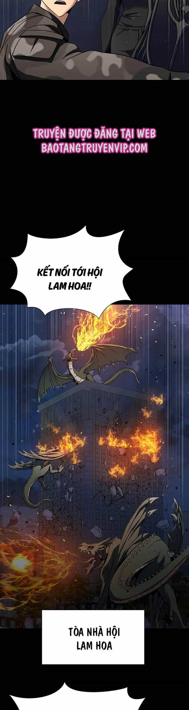 Người Chơi Thiết Thụ - Chương 41 - ảnh 18