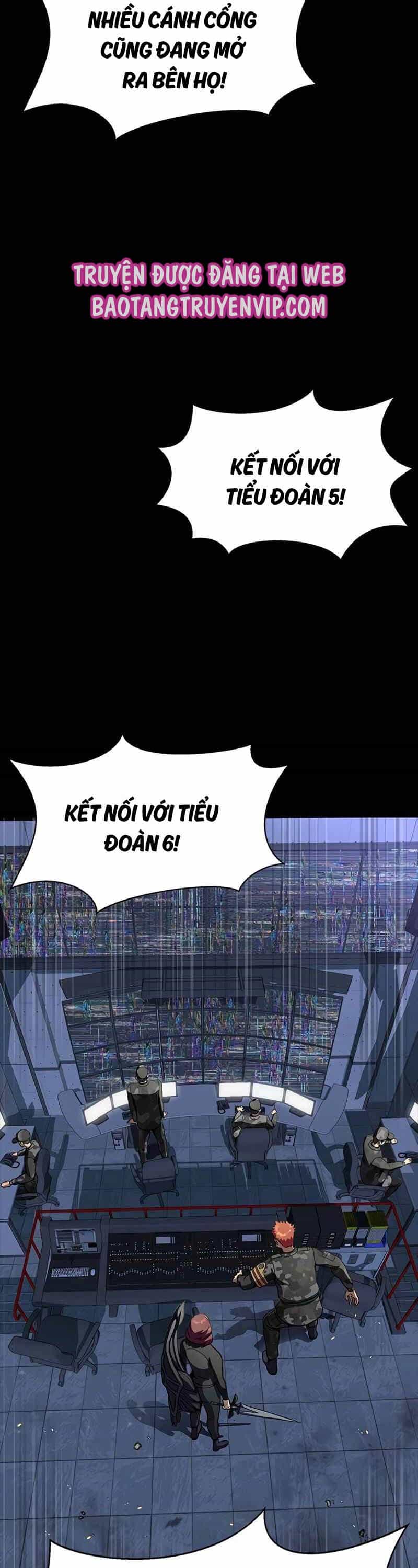 Người Chơi Thiết Thụ - Chương 41 - ảnh 19