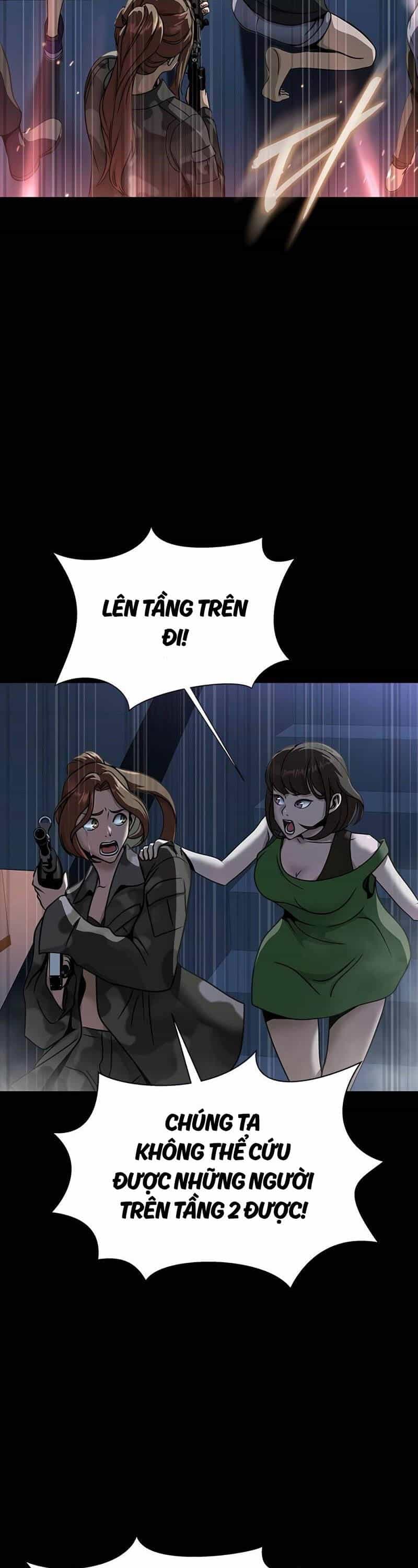 Người Chơi Thiết Thụ - Chương 42 - ảnh 14