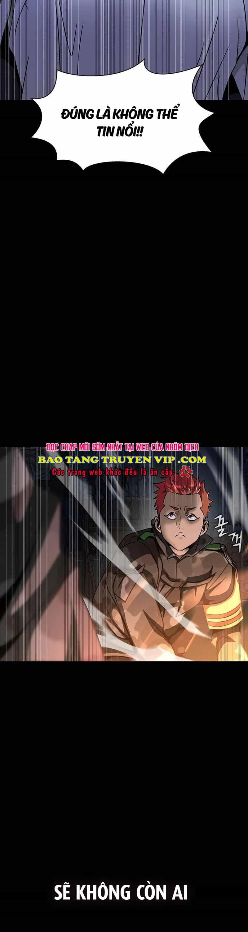 Người Chơi Thiết Thụ - Chương 42 - ảnh 72