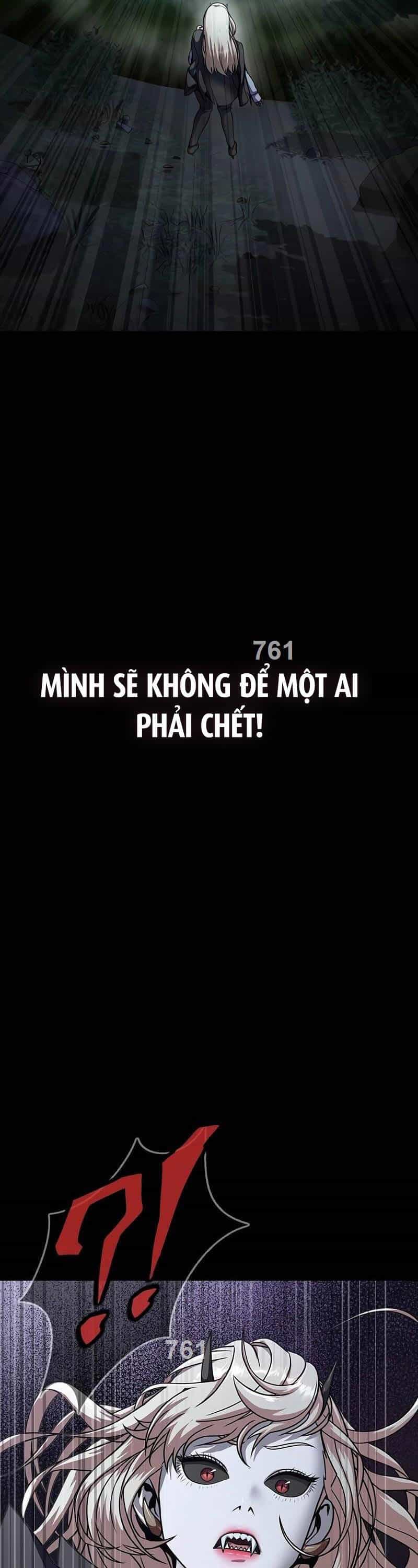 Người Chơi Thiết Thụ - Chương 43 - ảnh 3