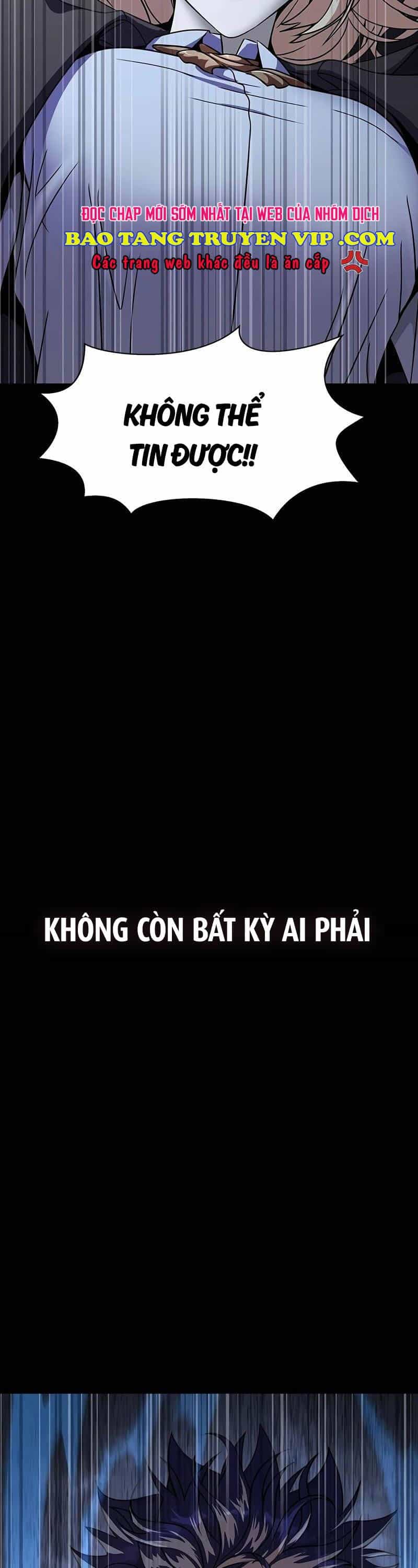 Người Chơi Thiết Thụ - Chương 43 - ảnh 4
