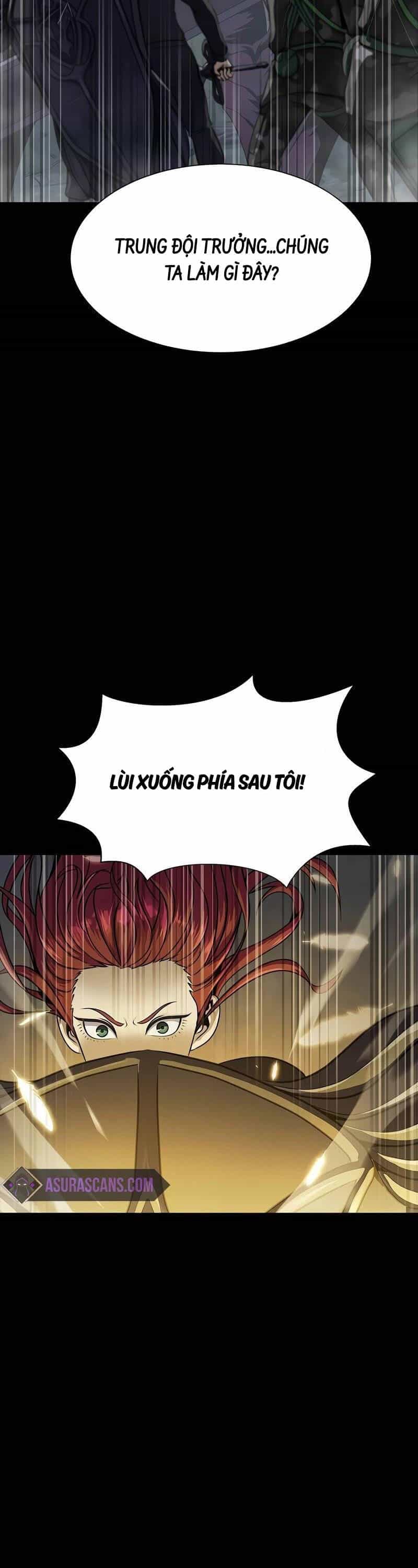 Người Chơi Thiết Thụ - Chương 43 - ảnh 46
