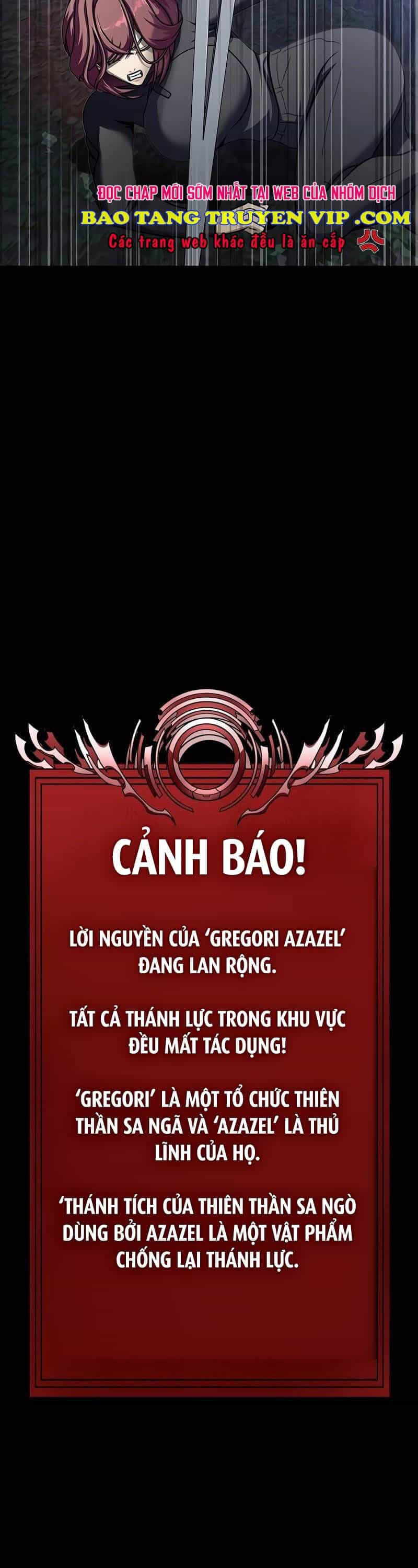 Người Chơi Thiết Thụ - Chương 43 - ảnh 69