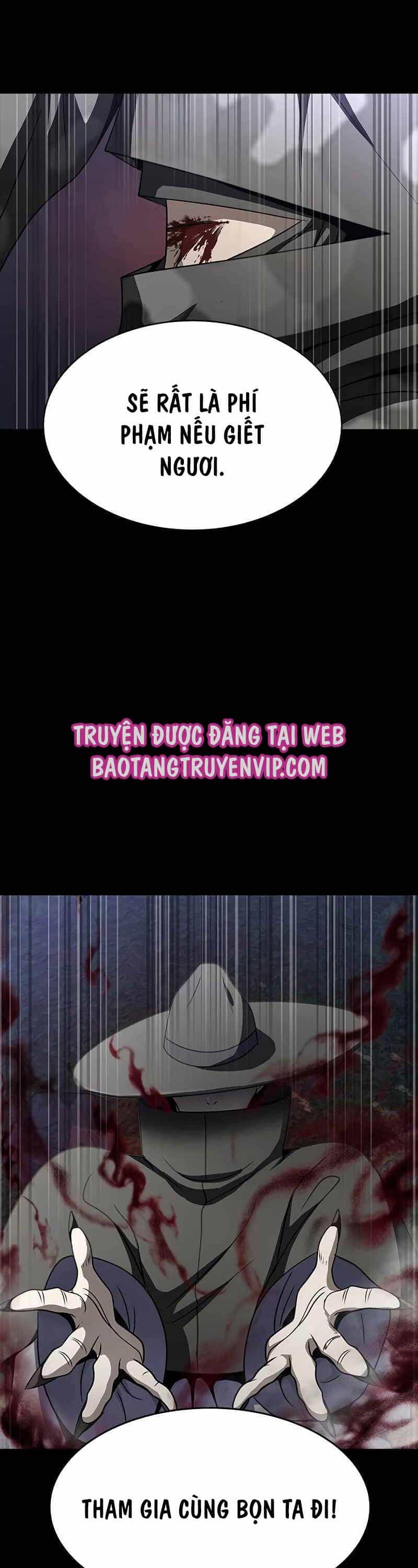 Người Chơi Thiết Thụ - Chương 44 - ảnh 21