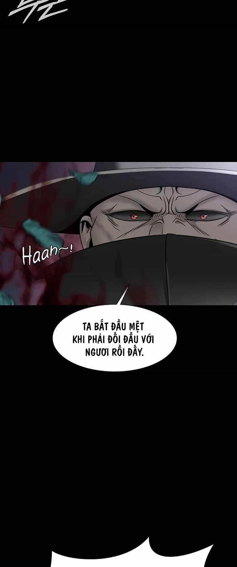 Người Chơi Thiết Thụ - Chương 44 - ảnh 43