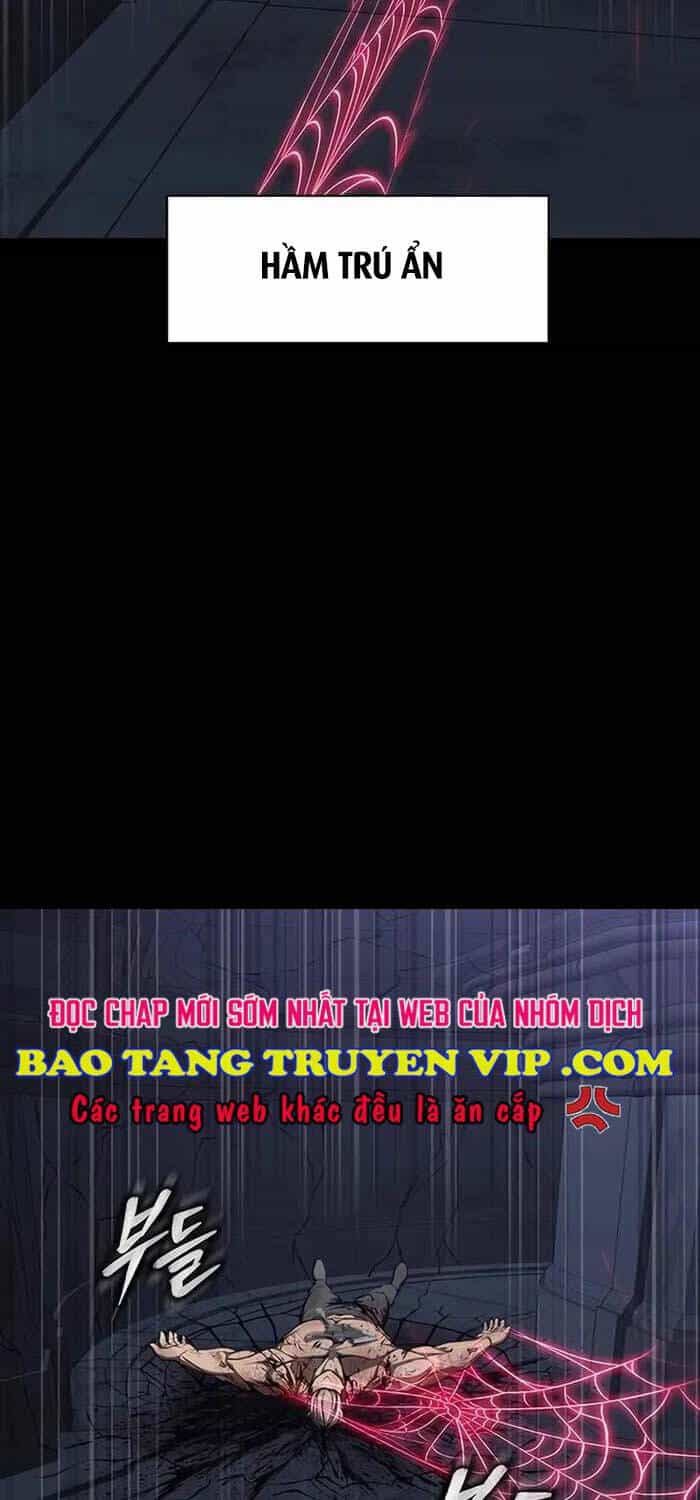 Người Chơi Thiết Thụ - Chương 45 - ảnh 124