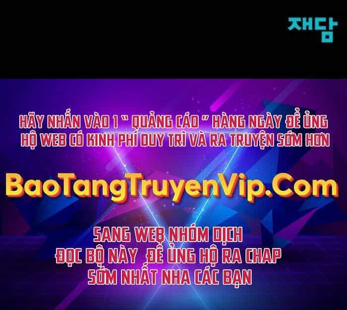 Người Chơi Thiết Thụ - Chương 45 - ảnh 132
