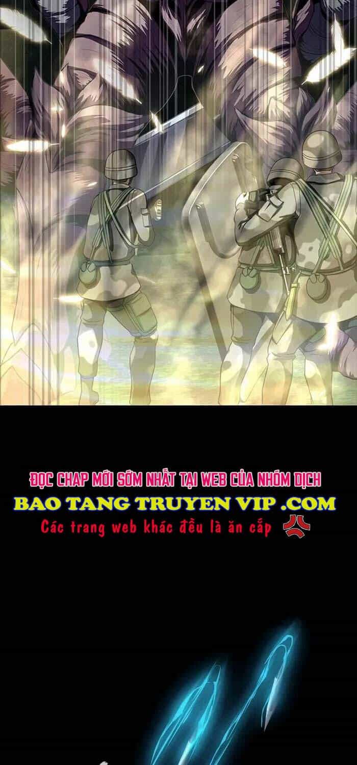 Người Chơi Thiết Thụ - Chương 45 - ảnh 16