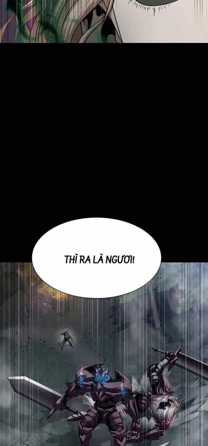 Người Chơi Thiết Thụ - Chương 45 - ảnh 42