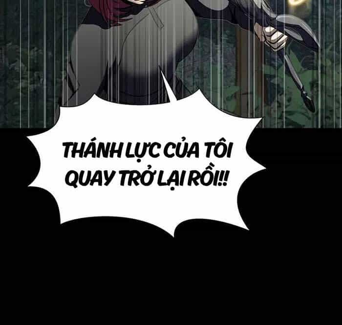Người Chơi Thiết Thụ - Chương 45 - ảnh 68
