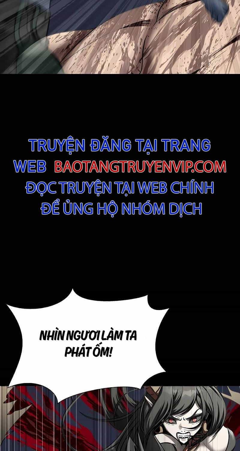 Người Chơi Thiết Thụ - Chương 46 - ảnh 116