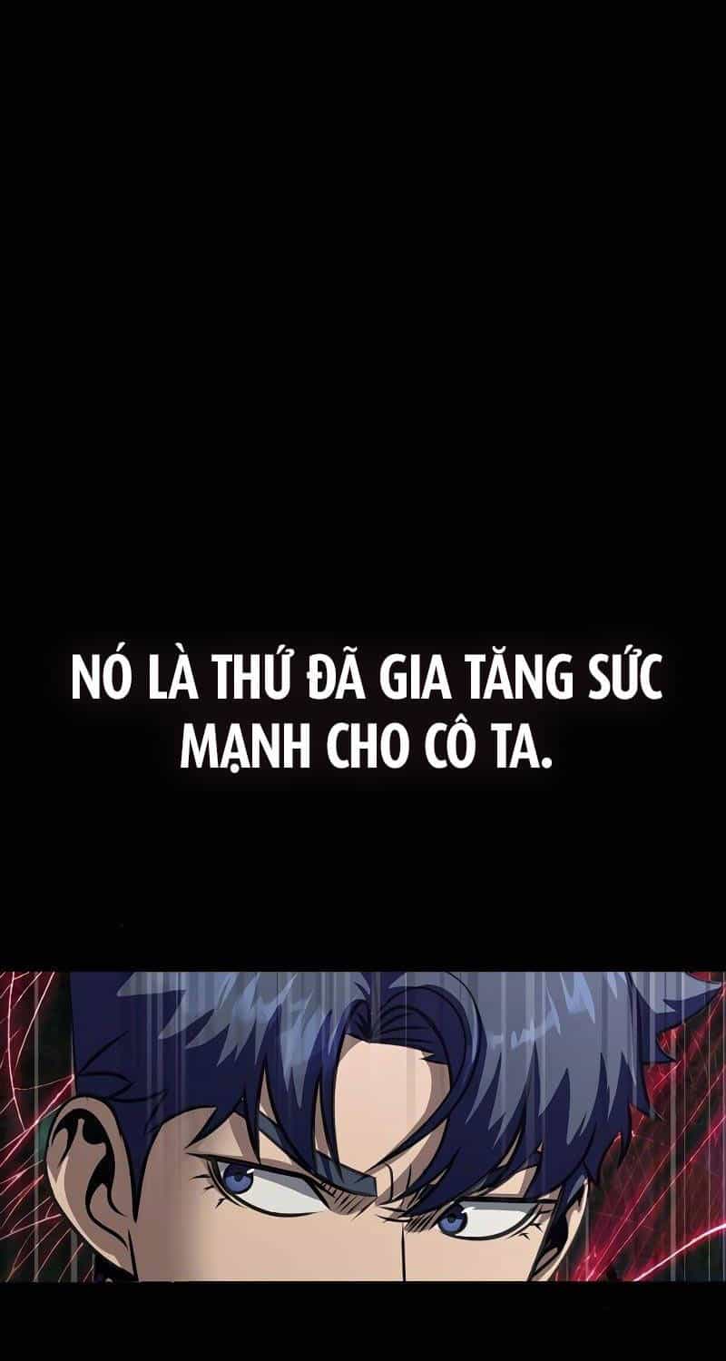 Người Chơi Thiết Thụ - Chương 46 - ảnh 40