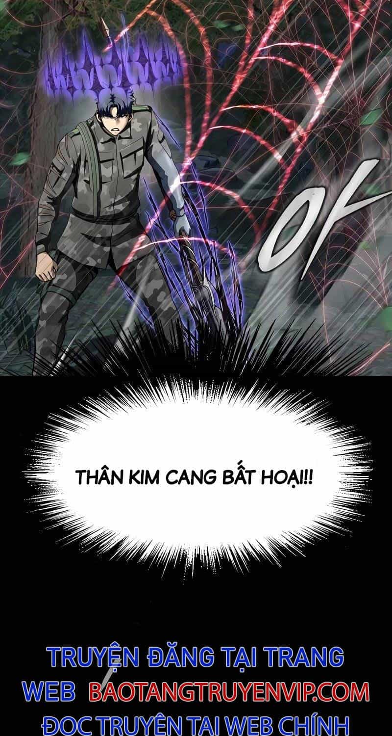Người Chơi Thiết Thụ - Chương 46 - ảnh 62