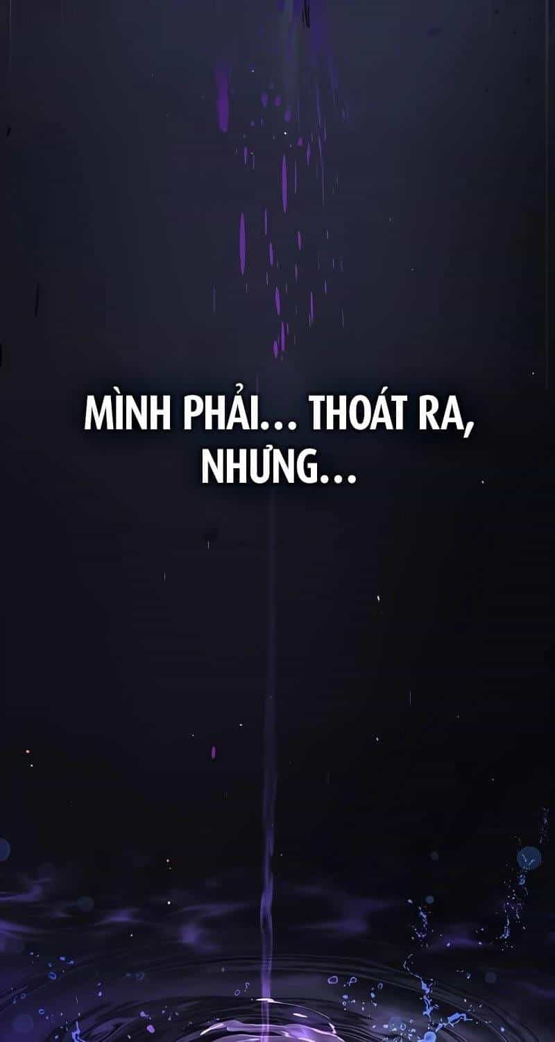 Người Chơi Thiết Thụ - Chương 46 - ảnh 76