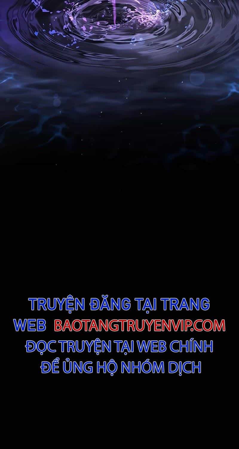 Người Chơi Thiết Thụ - Chương 46 - ảnh 77