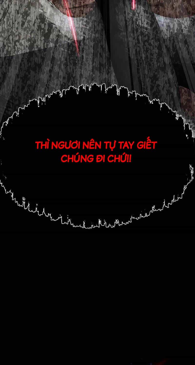 Người Chơi Thiết Thụ - Chương 46 - ảnh 8