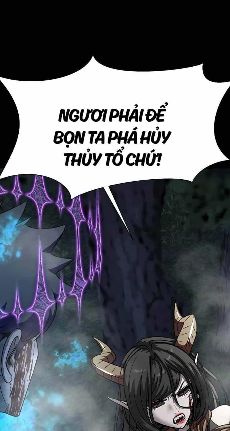 Người Chơi Thiết Thụ - Chương 47 - ảnh 115