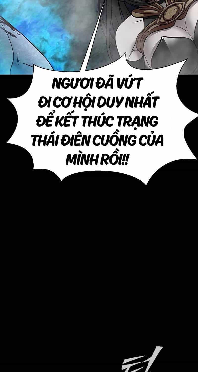 Người Chơi Thiết Thụ - Chương 47 - ảnh 116