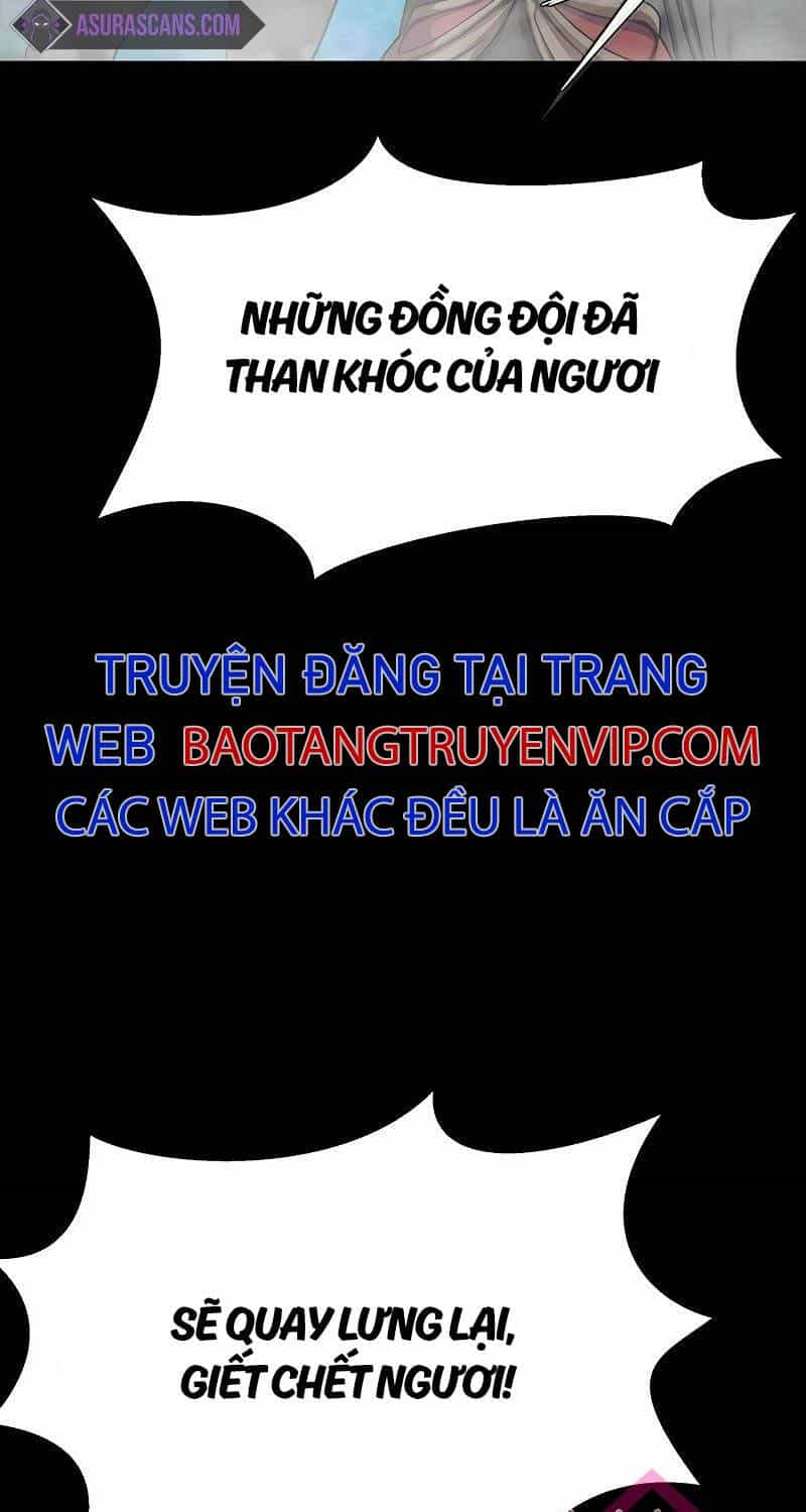 Người Chơi Thiết Thụ - Chương 47 - ảnh 119