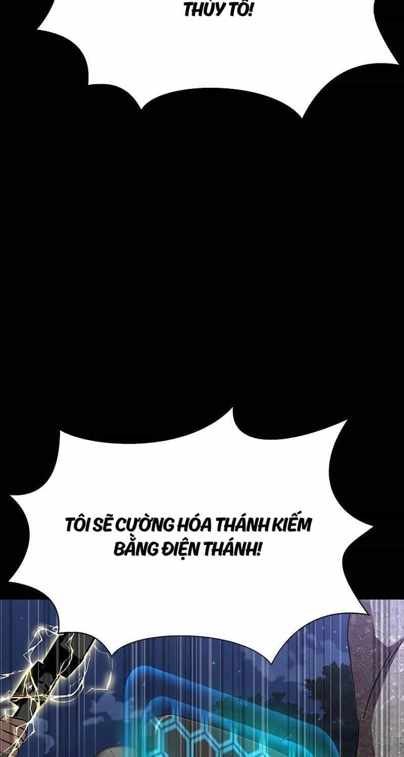Người Chơi Thiết Thụ - Chương 47 - ảnh 56