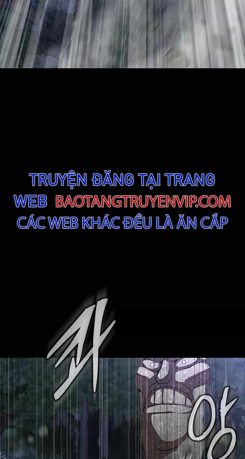 Người Chơi Thiết Thụ - Chương 47 - ảnh 61