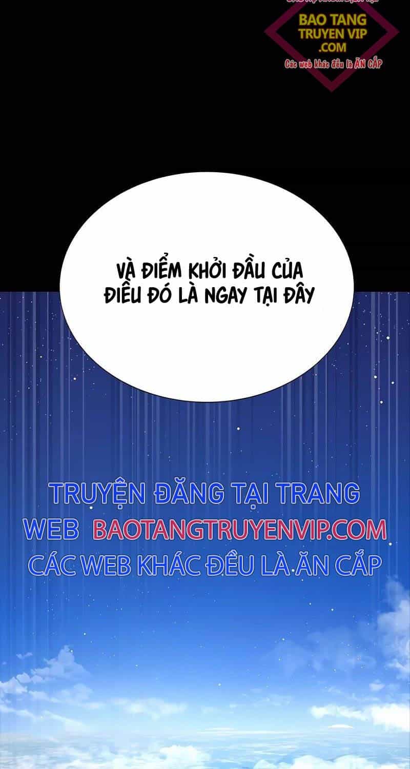 Người Chơi Thiết Thụ - Chương 48 - ảnh 103