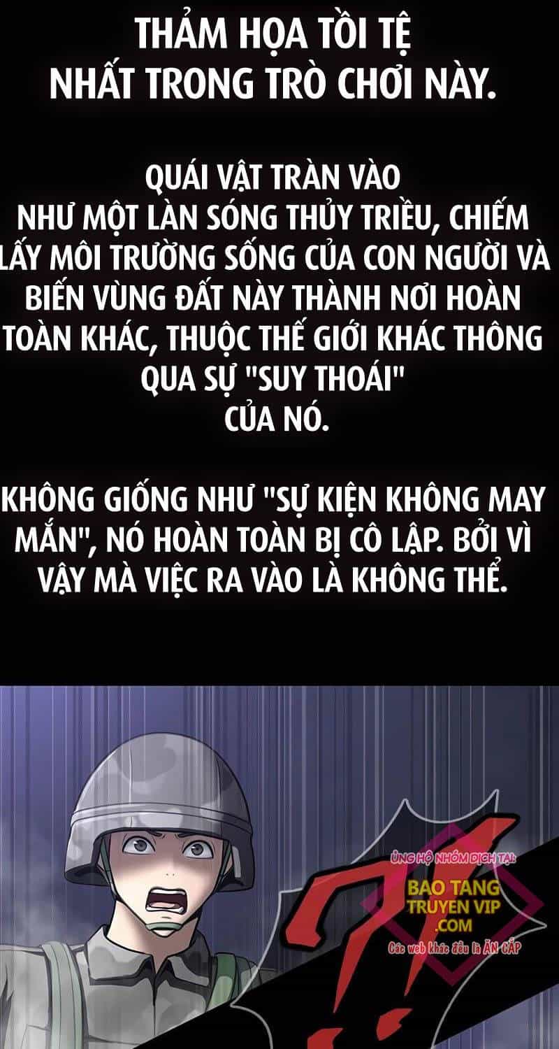 Người Chơi Thiết Thụ - Chương 48 - ảnh 105
