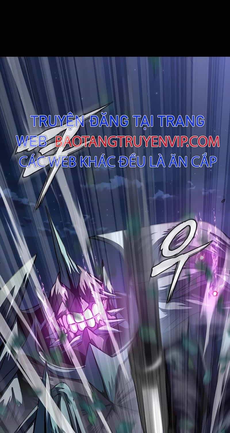 Người Chơi Thiết Thụ - Chương 48 - ảnh 30
