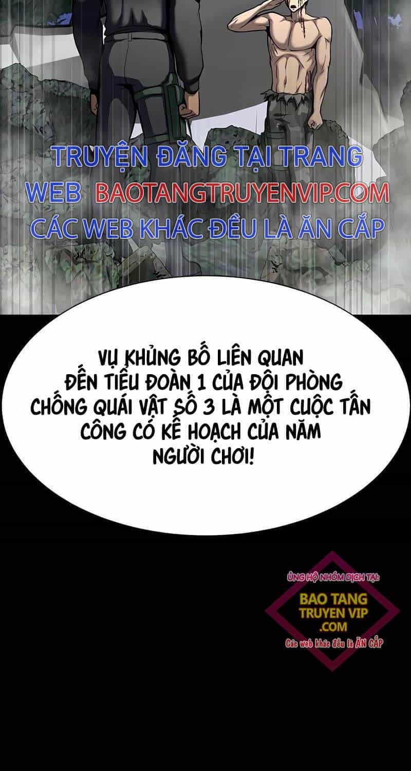Người Chơi Thiết Thụ - Chương 48 - ảnh 74