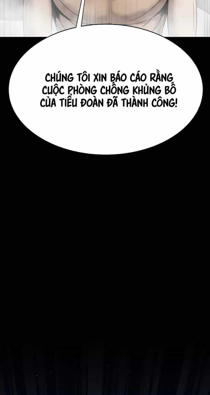 Người Chơi Thiết Thụ - Chương 48 - ảnh 84