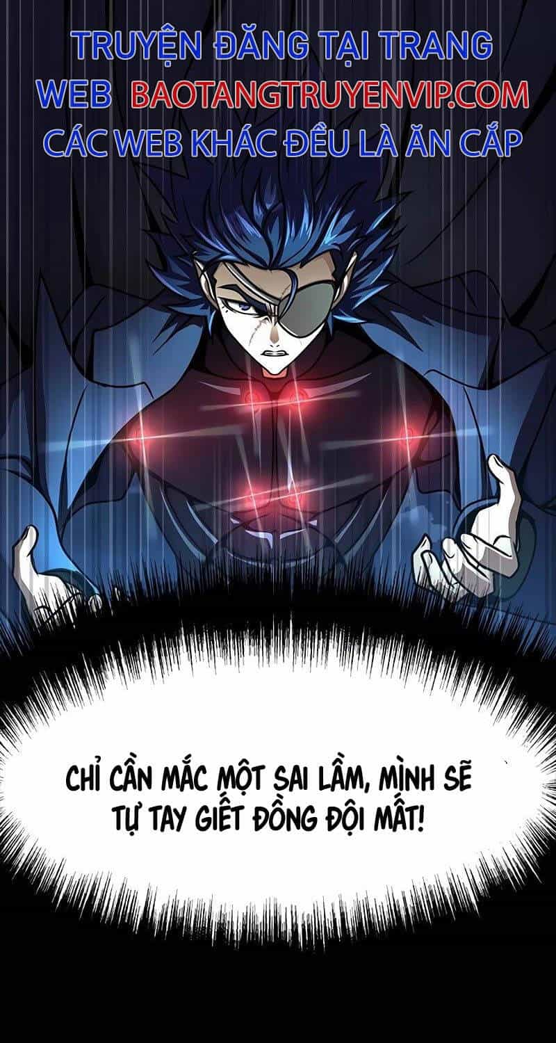Người Chơi Thiết Thụ - Chương 49 - ảnh 151
