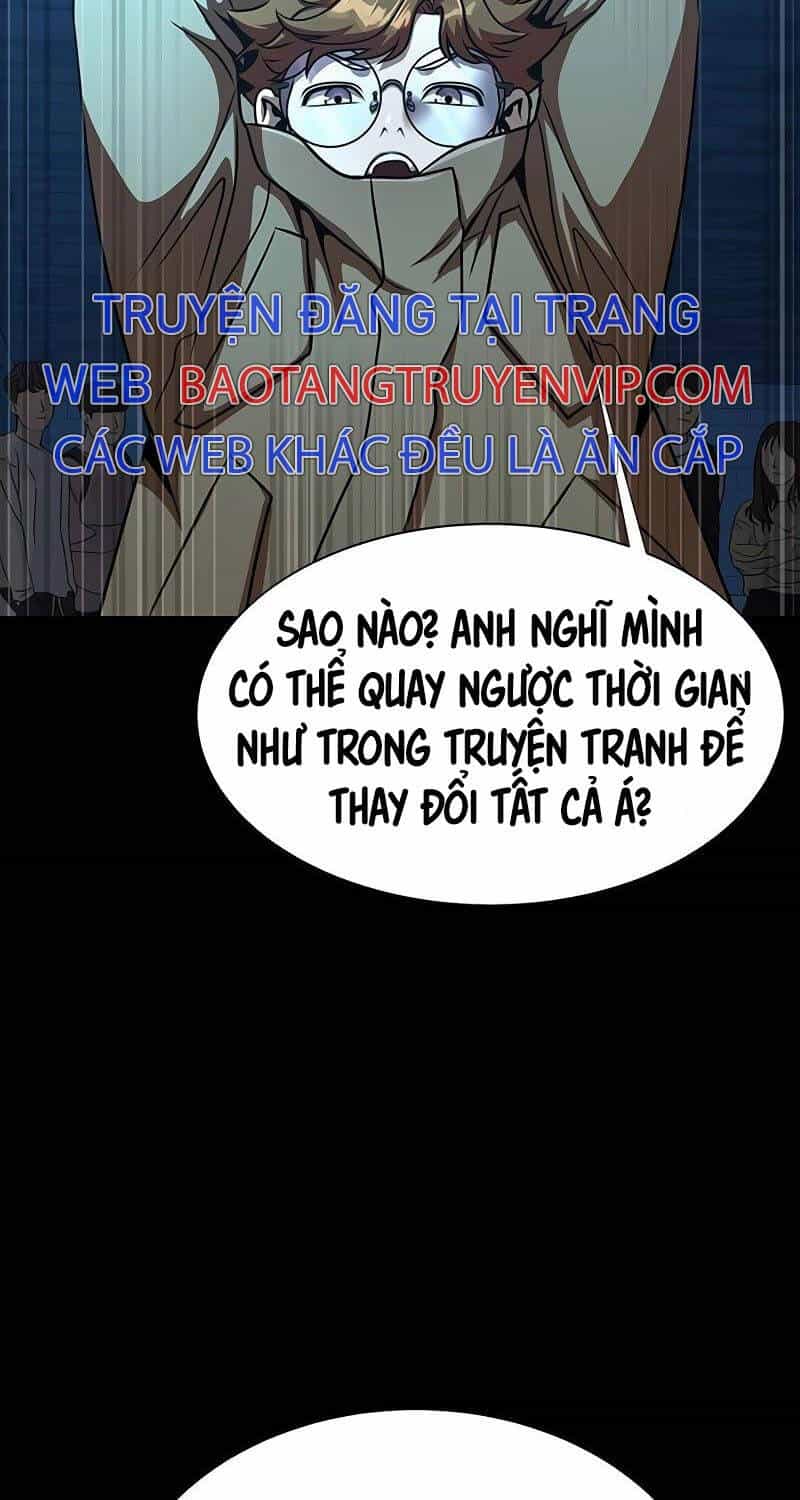 Người Chơi Thiết Thụ - Chương 49 - ảnh 34