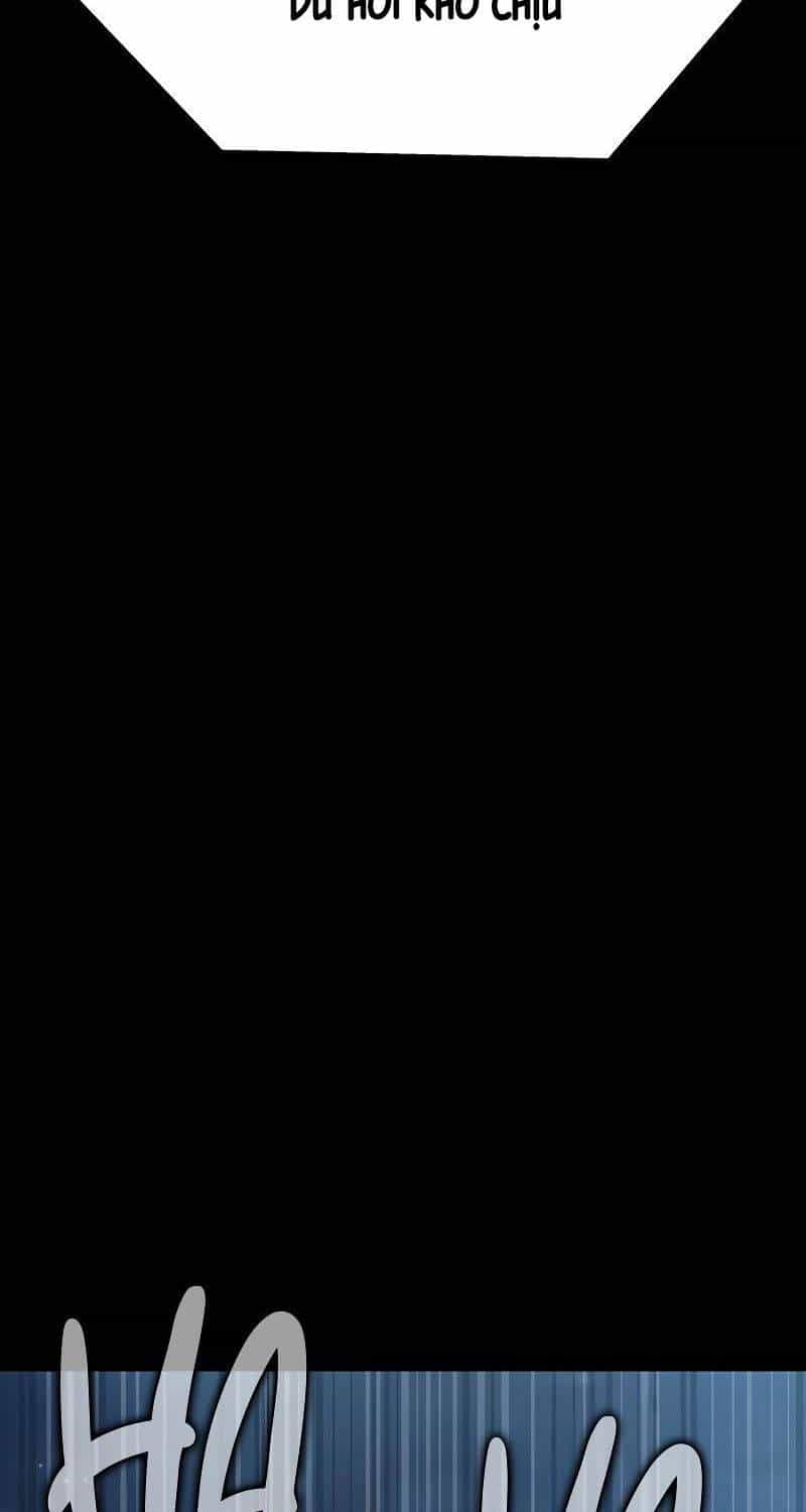 Người Chơi Thiết Thụ - Chương 49 - ảnh 61