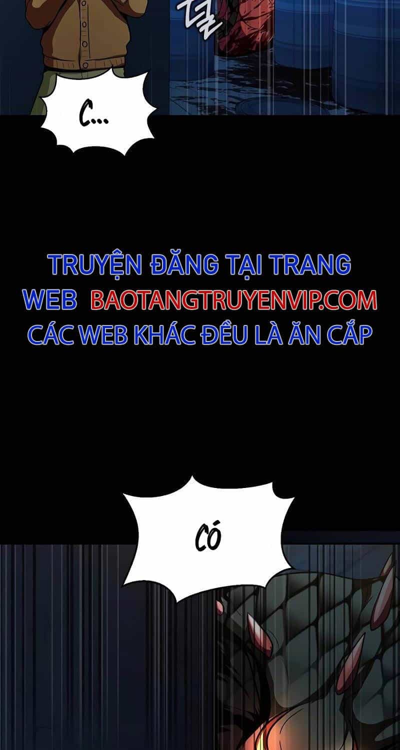 Người Chơi Thiết Thụ - Chương 49 - ảnh 74