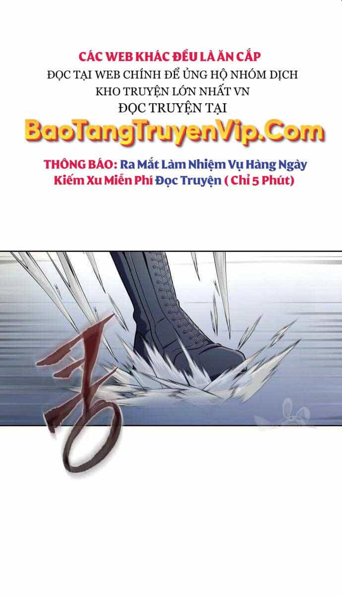 Người Chơi Thiết Thụ - Chương 5 - ảnh 21