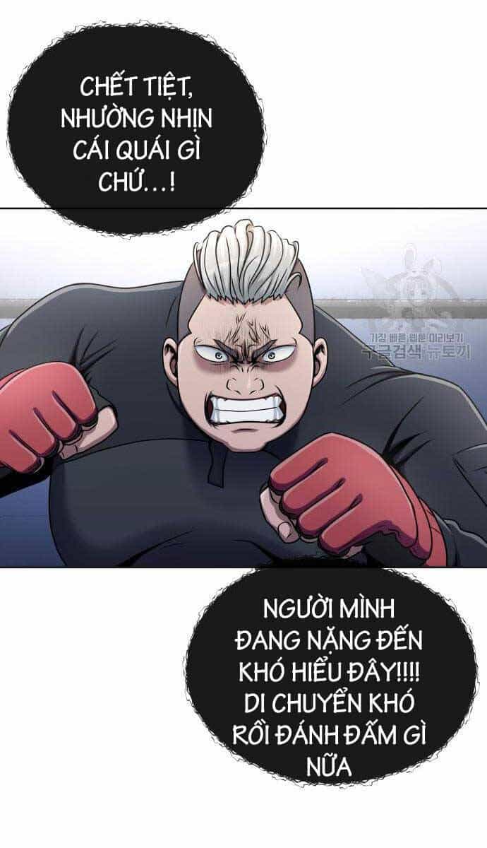 Người Chơi Thiết Thụ - Chương 5 - ảnh 45