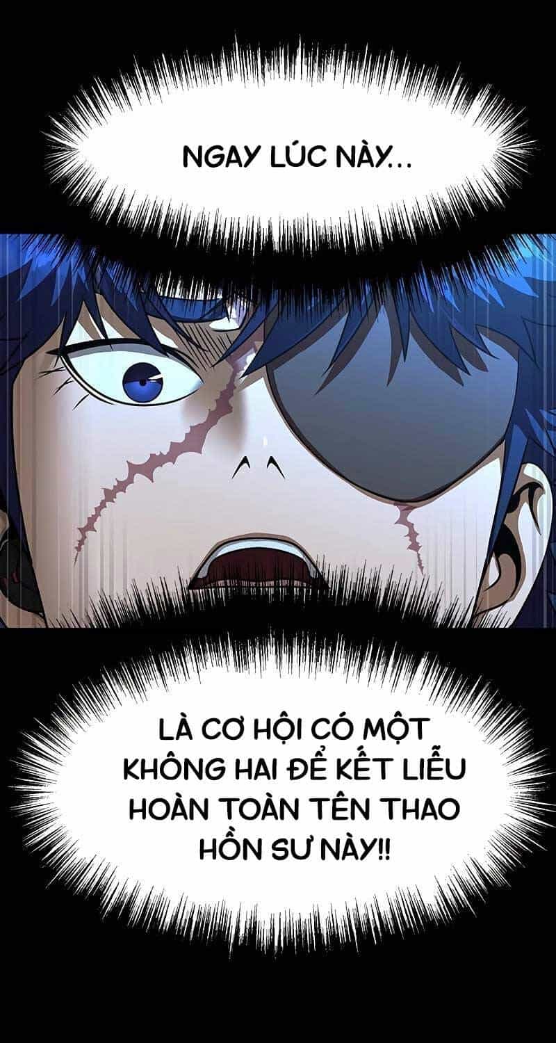 Người Chơi Thiết Thụ - Chương 50 - ảnh 43
