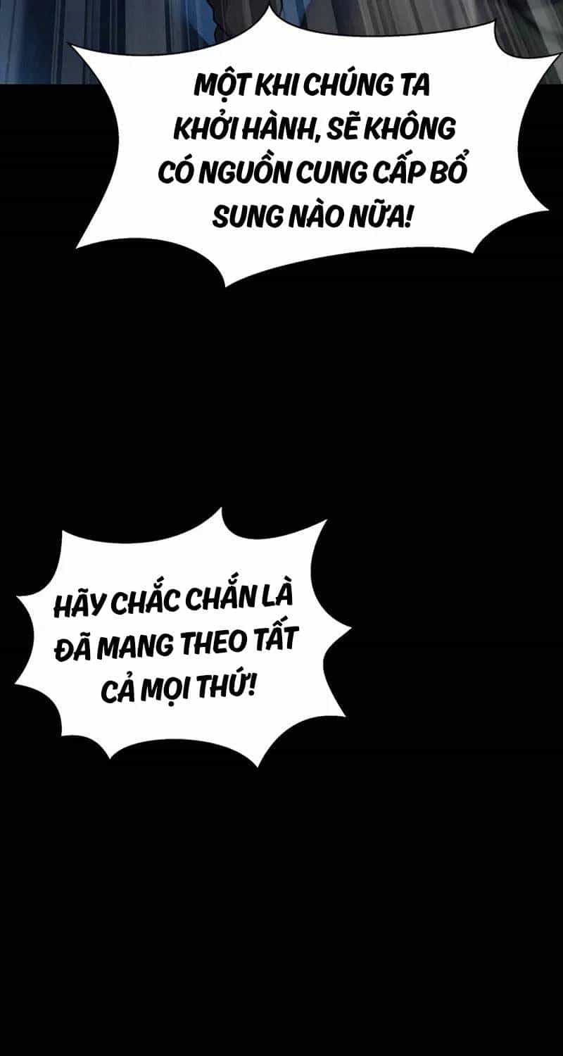 Người Chơi Thiết Thụ - Chương 51 - ảnh 118