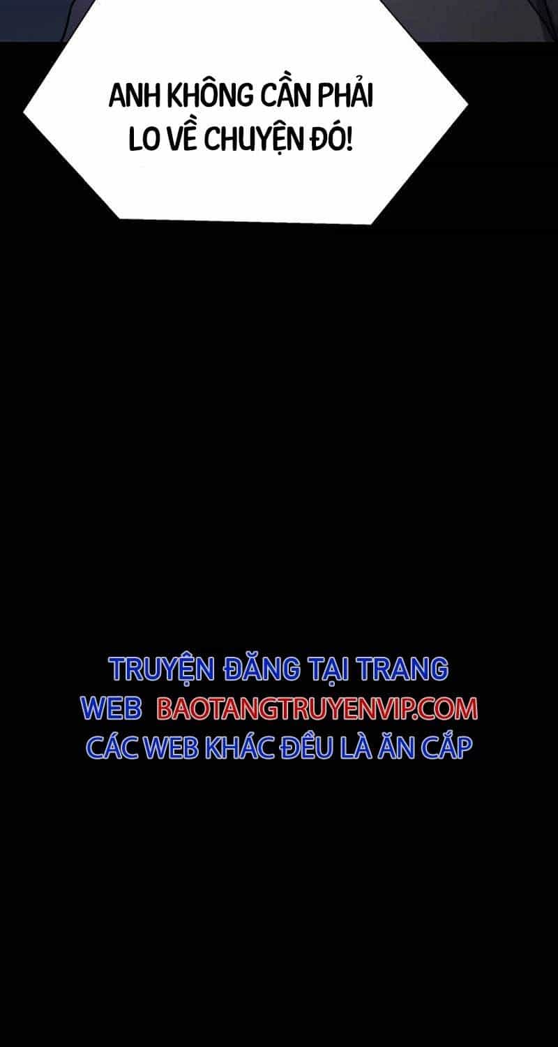 Người Chơi Thiết Thụ - Chương 51 - ảnh 63