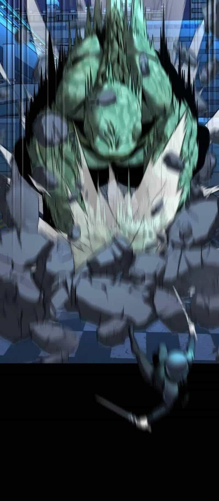 Người Chơi Thiết Thụ - Chương 52 - ảnh 111