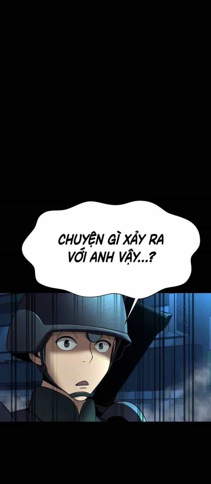 Người Chơi Thiết Thụ - Chương 52 - ảnh 145