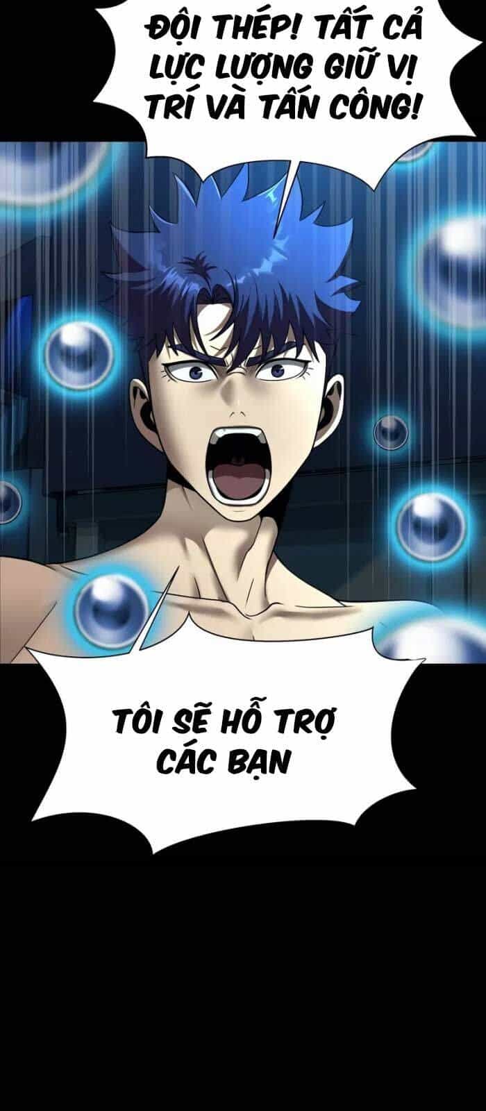 Người Chơi Thiết Thụ - Chương 52 - ảnh 148