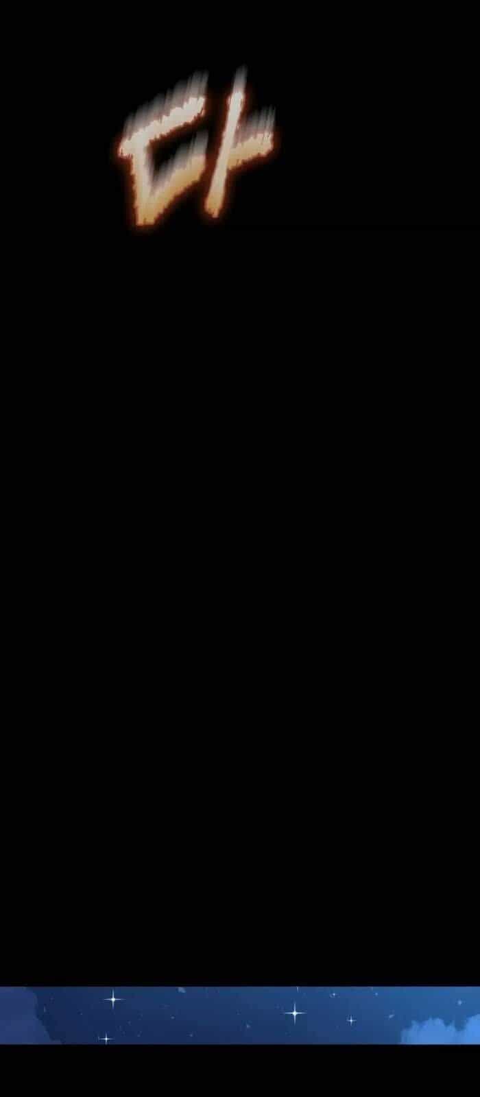 Người Chơi Thiết Thụ - Chương 52 - ảnh 154