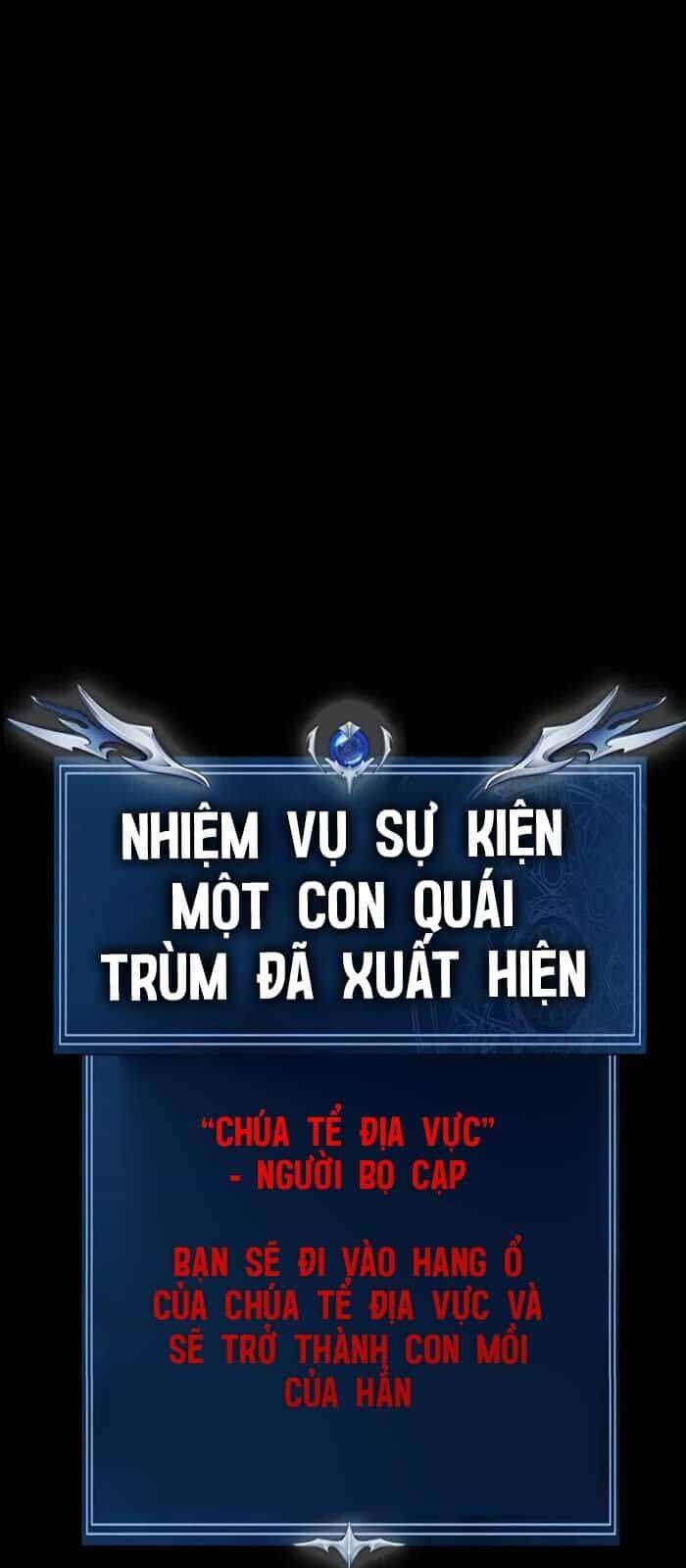 Người Chơi Thiết Thụ - Chương 52 - ảnh 16