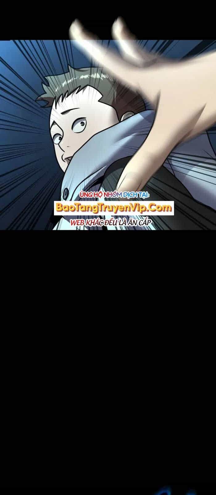 Người Chơi Thiết Thụ - Chương 52 - ảnh 188