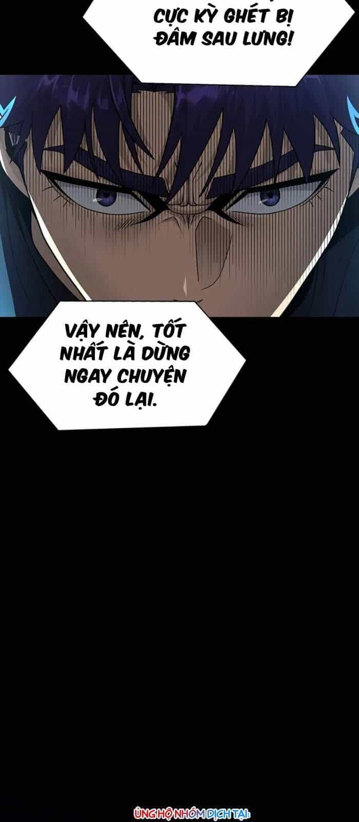 Người Chơi Thiết Thụ - Chương 52 - ảnh 191